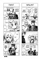 Sword_Art_Online_4koma_c10_07 kopie